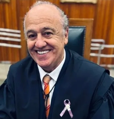 SUS – 35 anos!