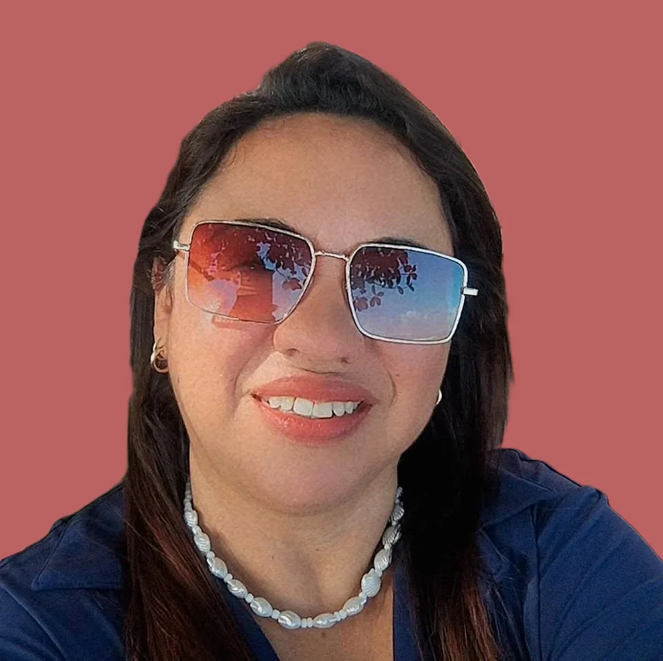 
  ANIVERSARIANTES do dia 8 de outubro