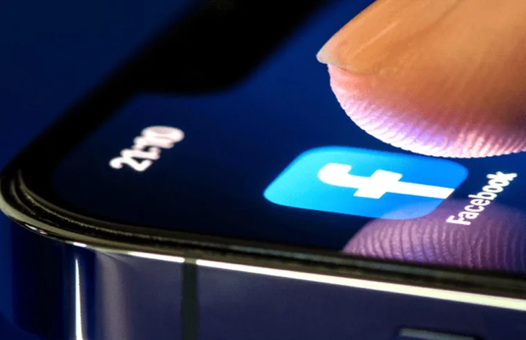 TRT-15 mantém justa causa de homem que ofendeu chefe no Facebook