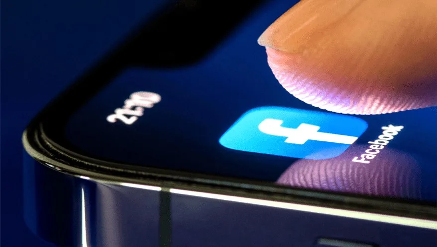 
  TRT-15 mantém justa causa de homem que ofendeu chefe no Facebook