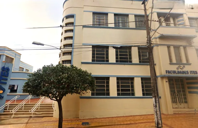 Famílias atípicas ganham espaço de acolhimento e troca de experiências