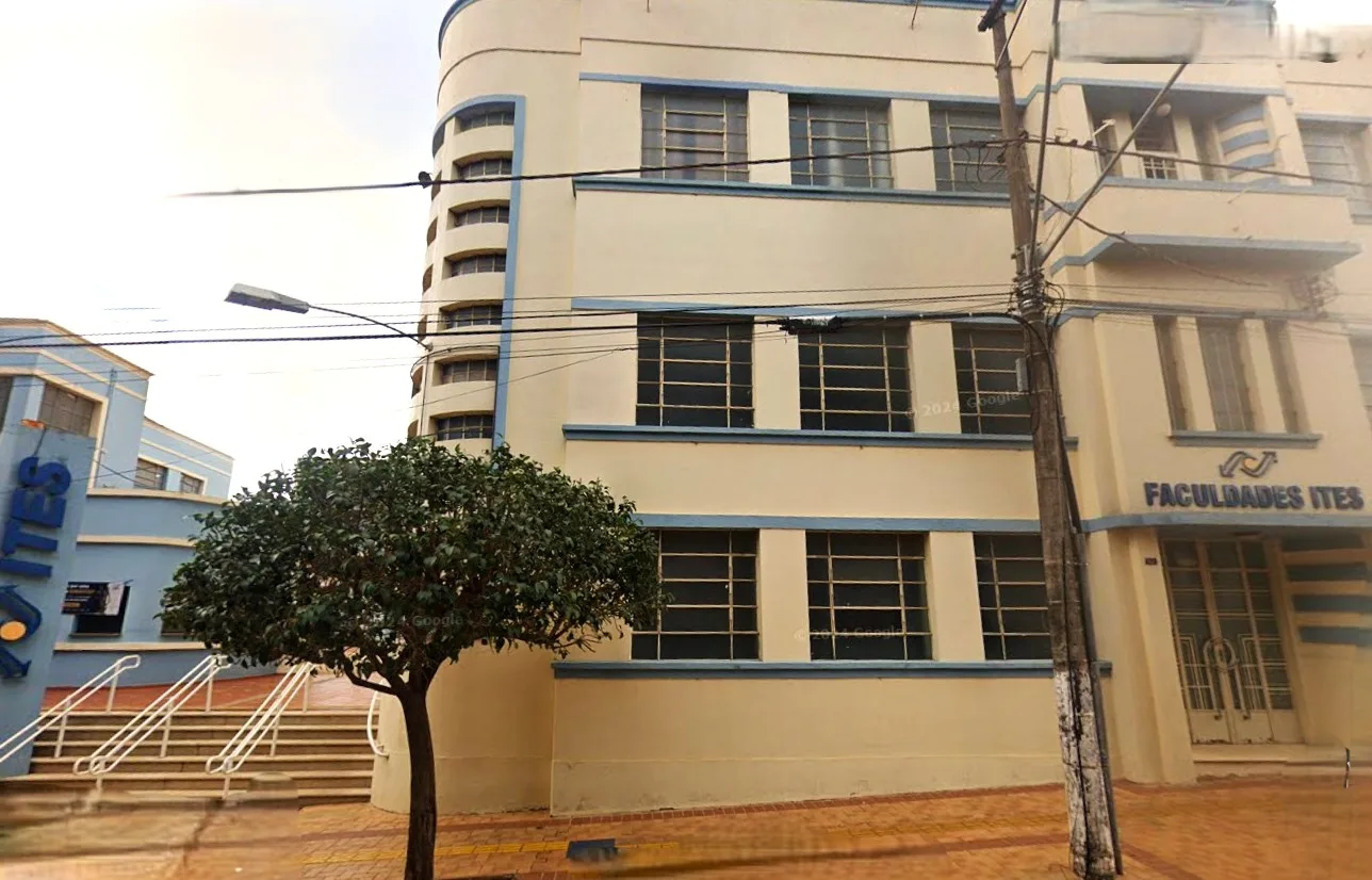
  Famílias atípicas ganham espaço de acolhimento e troca de experiências