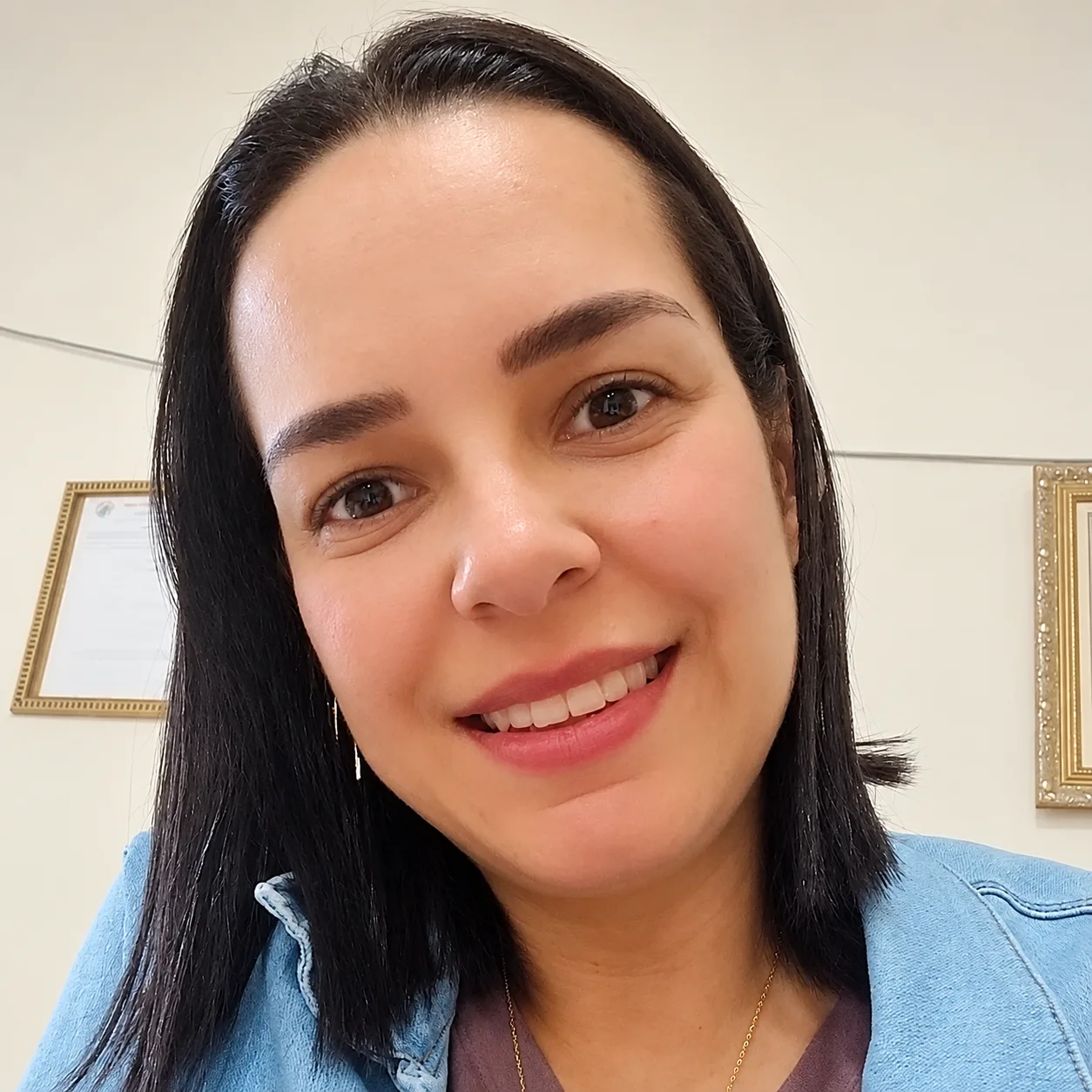 
  ANIVERSARIANTES do dia 15 de outubro