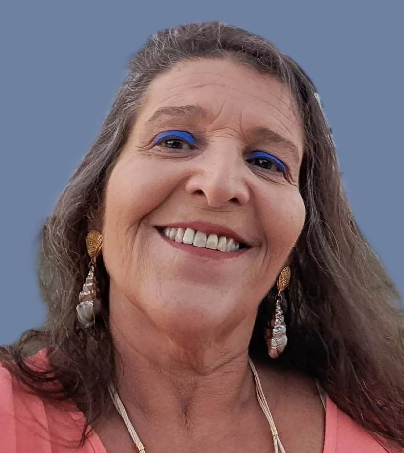 
  ANIVERSARIANTES do dia 13 de outubro