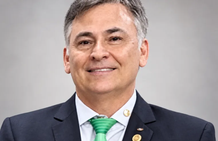 ANIVERSARIANTES DO DIA 7 DE OUTUBRO