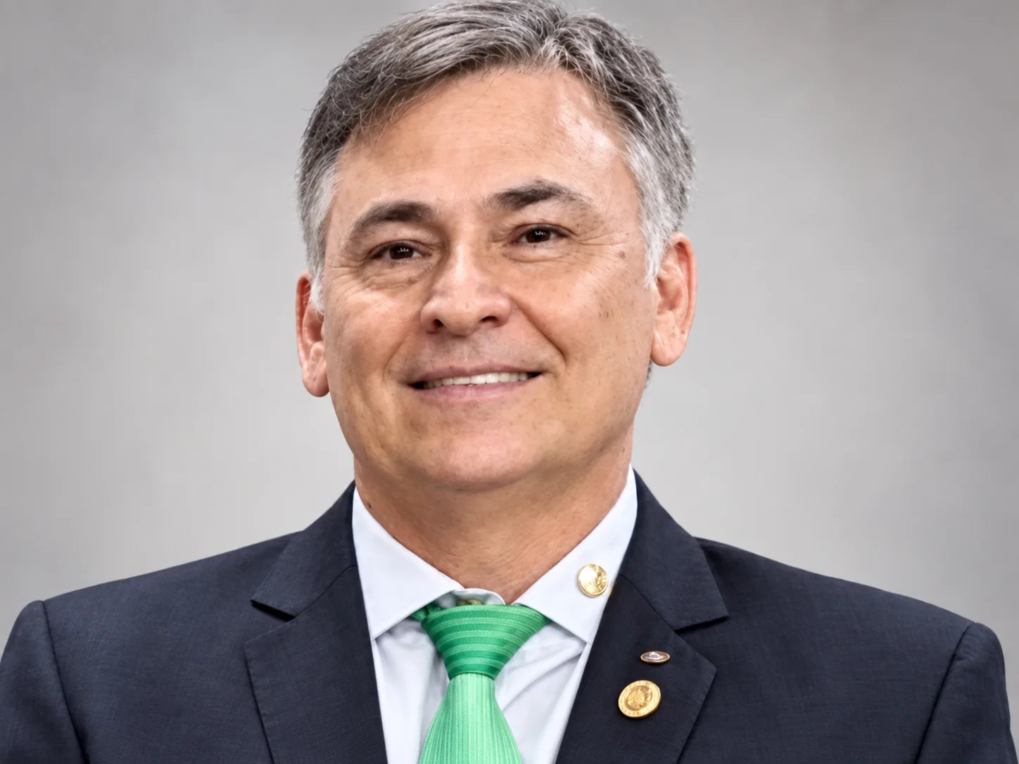 
  ANIVERSARIANTES DO DIA 7 DE OUTUBRO