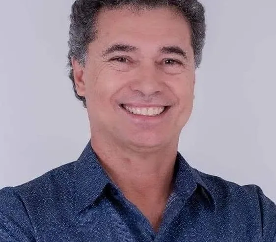 ANIVERSARIANTES do dia 17 de outubro
