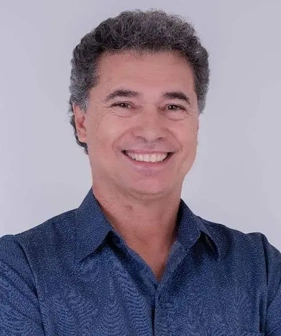 
  ANIVERSARIANTES do dia 17 de outubro