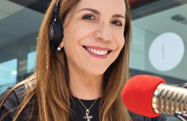 ANIVERSARIANTES DO DIA 5 DE OUTUBRO