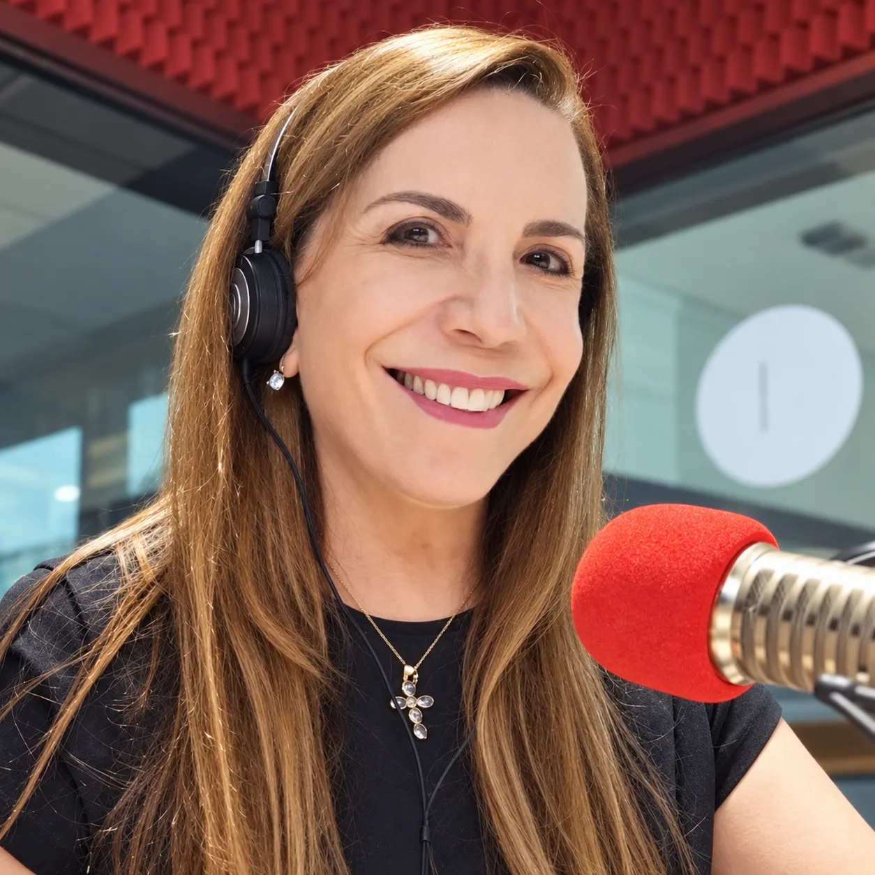 
  ANIVERSARIANTES DO DIA 5 DE OUTUBRO
