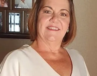 ANIVERSARIANTES DO DIA 16 DE OUTUBRO