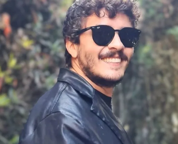 ANIVERSARIANTES DO DIA 13 DE OUTUBRO