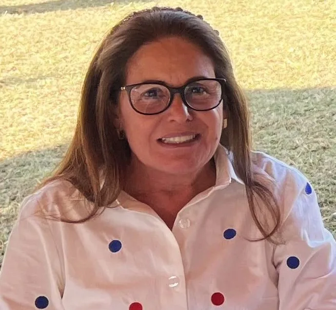 
  Psicóloga Vera Delphino conclui certificação internacional em Educação e Neuroeducação Parental