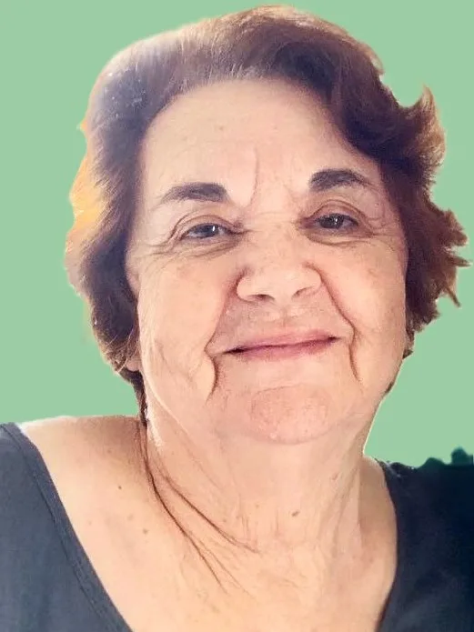 
  Faleceu – Ivete Terezinha Balista de Pietro