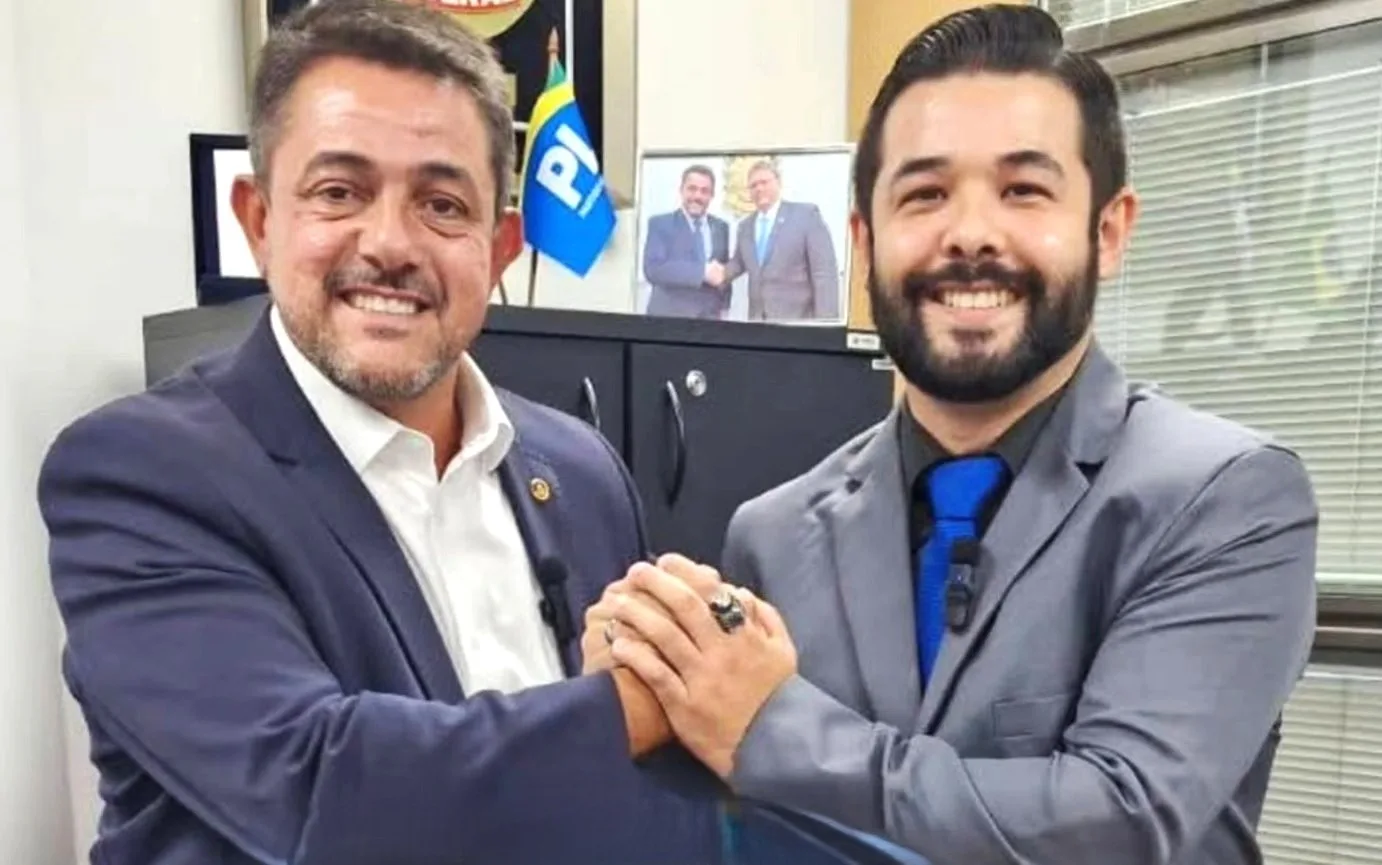 
  MAIS INVESTIMENTO NA SAÚDE!