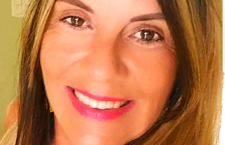 ANIVERSARIANTES DO DIA 4 DE NOVEMBRO