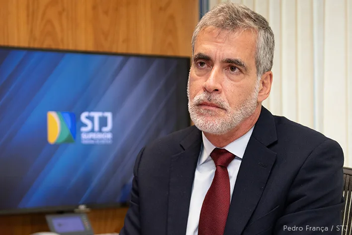 STJ reforça: reconhecimento irregular não pode sustentar condenação
