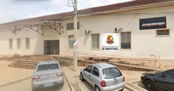 IMPOSTOS MUNICIPAIS TERÃO REAJUSTE DE 5,05% EM 2026