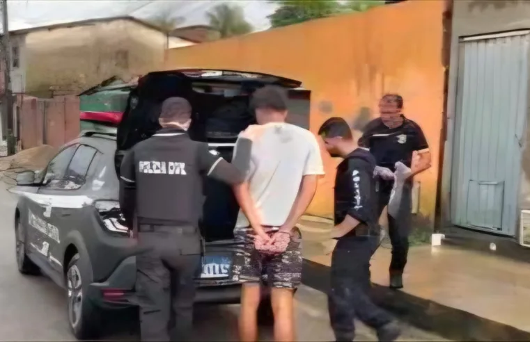 Golpe do Falso Advogado: o crime que mistura tecnologia, confiança e fraude