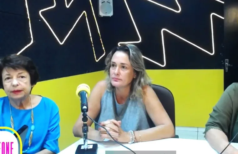 CPI expõe irregularidades nos repasses aos convênios superiores a R$ 300 mil na AFPM de Taquaritinga