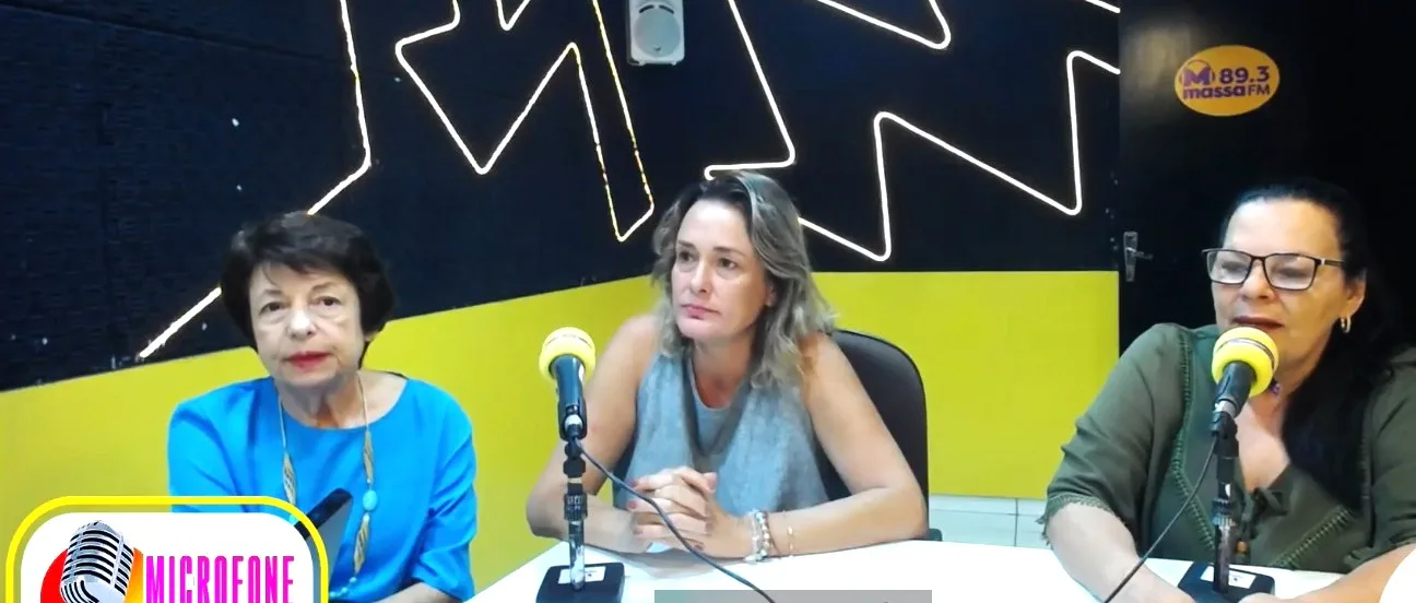 
  CPI expõe irregularidades nos repasses aos convênios superiores a R$ 300 mil na AFPM de Taquaritinga