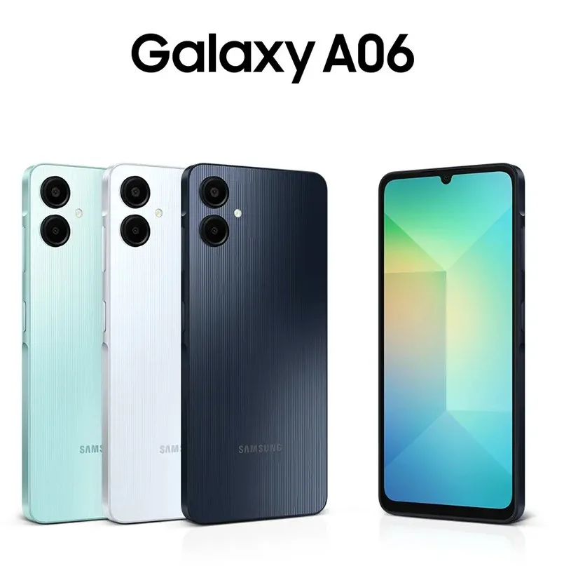 
  CLASSIFICADOS!