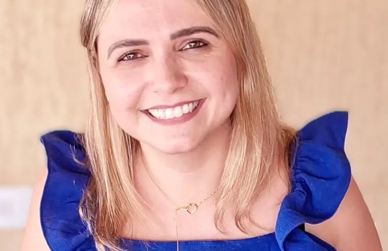 ANIVERSARIANTES DO DIA 5 DE NOVEMBRO
