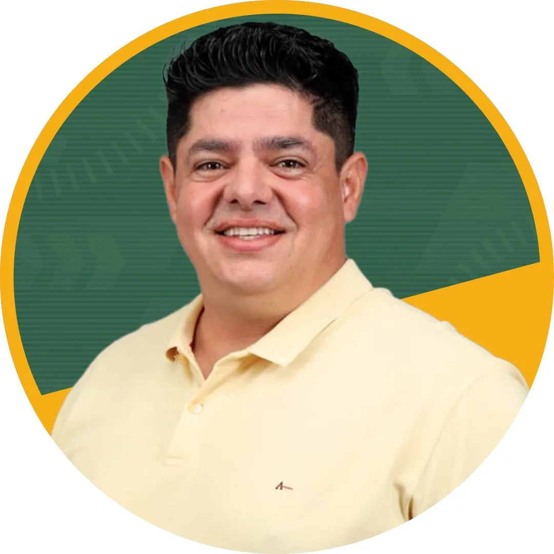 
  ANIVERSARIANTES DO DIA 14 DE NOVEMBRO