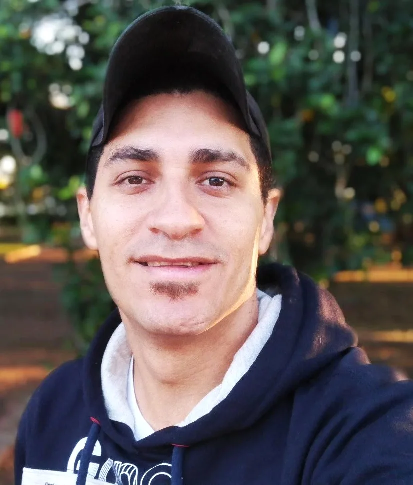 
  ANIVERSARIANTES DO DIA 13 DE NOVEMBRO
