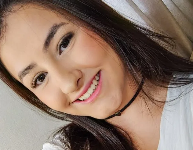 ANIVERSARIANTES do dia 21 de novembro