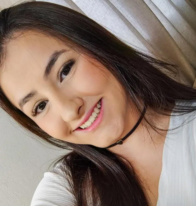 
  ANIVERSARIANTES do dia 21 de novembro