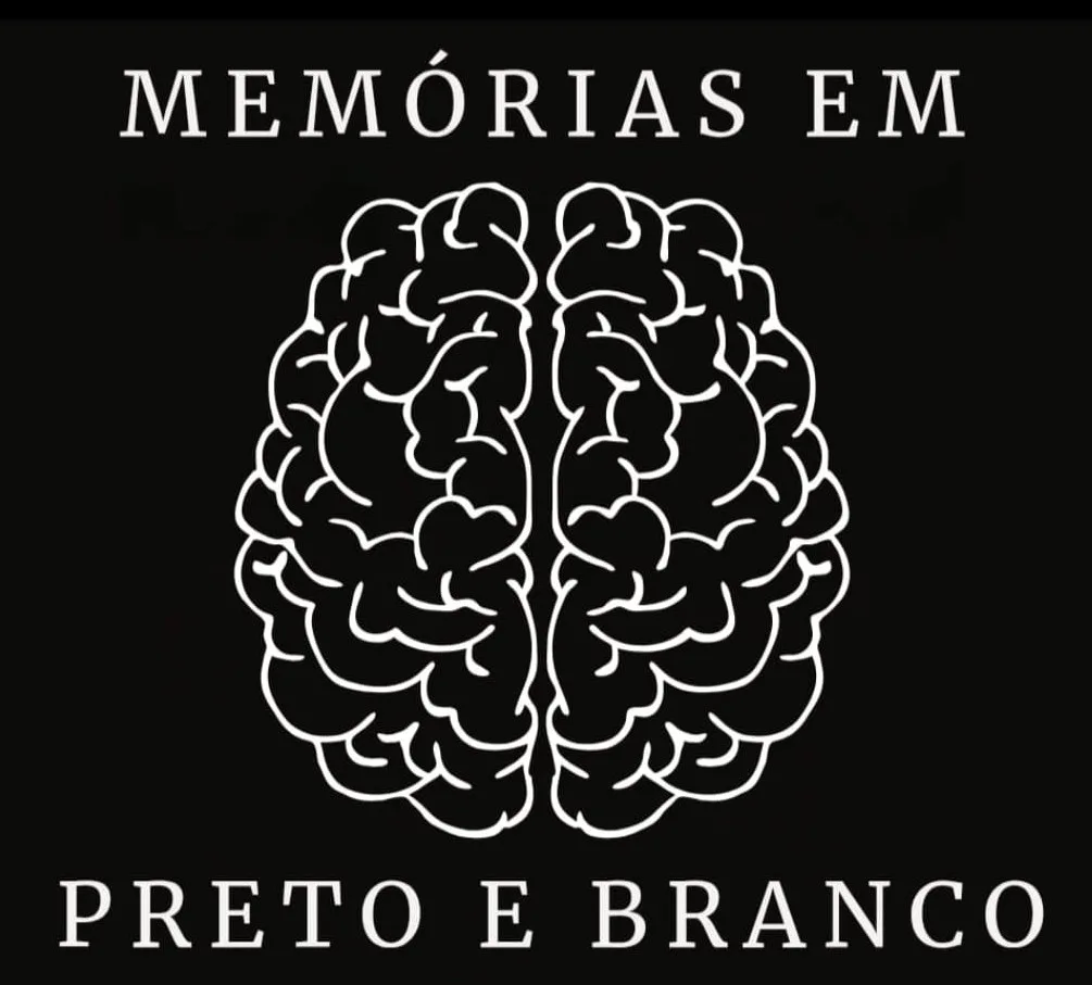 
  Câmara de Taquaritinga inaugura o Espaço Cultural Ricardo De Lucca com mostra que celebra memória e identidade negra