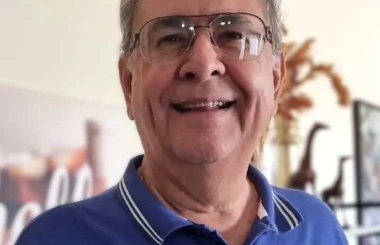 🎉 ANIVERSARIANTES do dia 17 de novembro