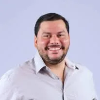PT critica cortes anunciados por Fúlvio Zuppani e alerta para impacto nas camadas mais pobres