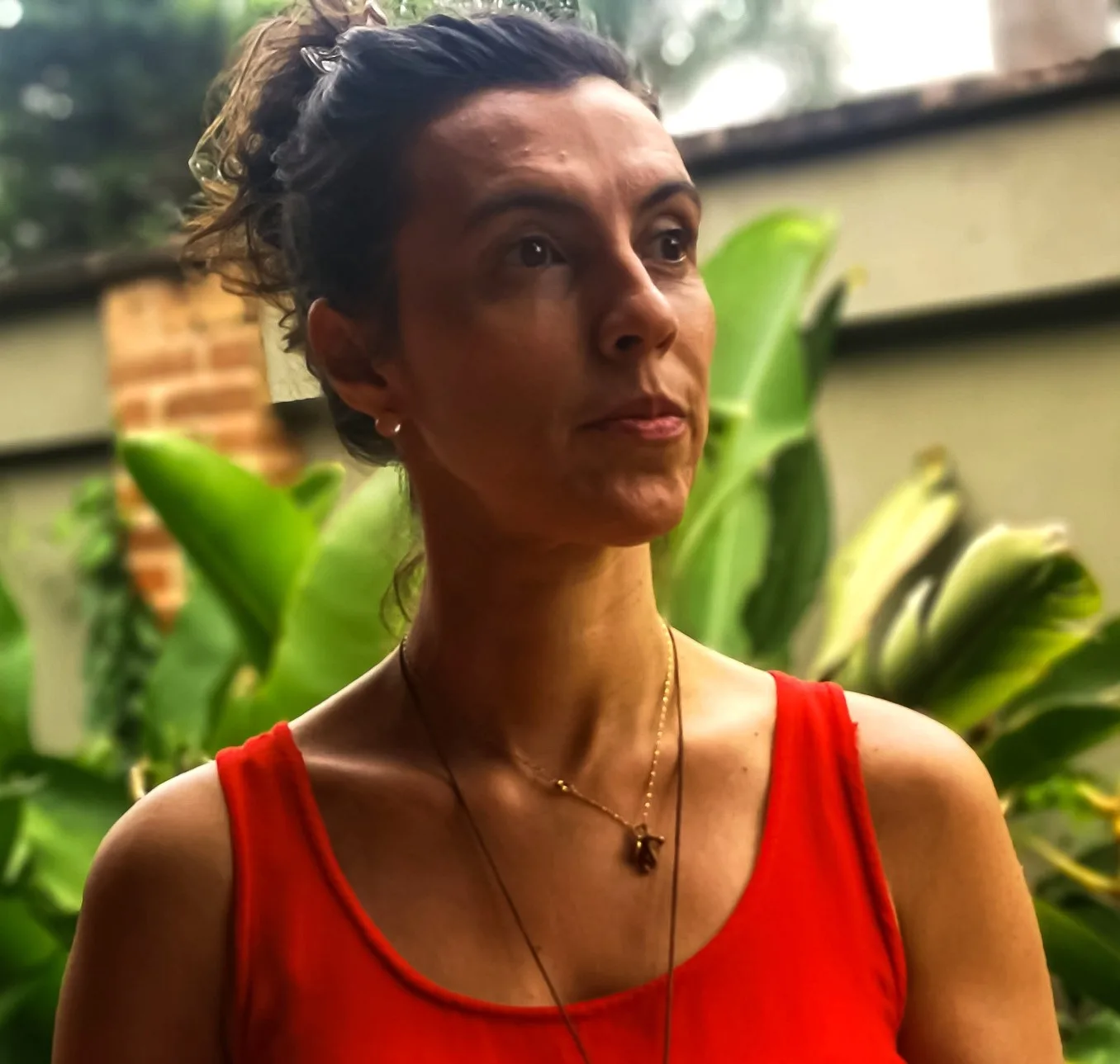 
  ANIVERSARIANTES do dia 27 de novembro