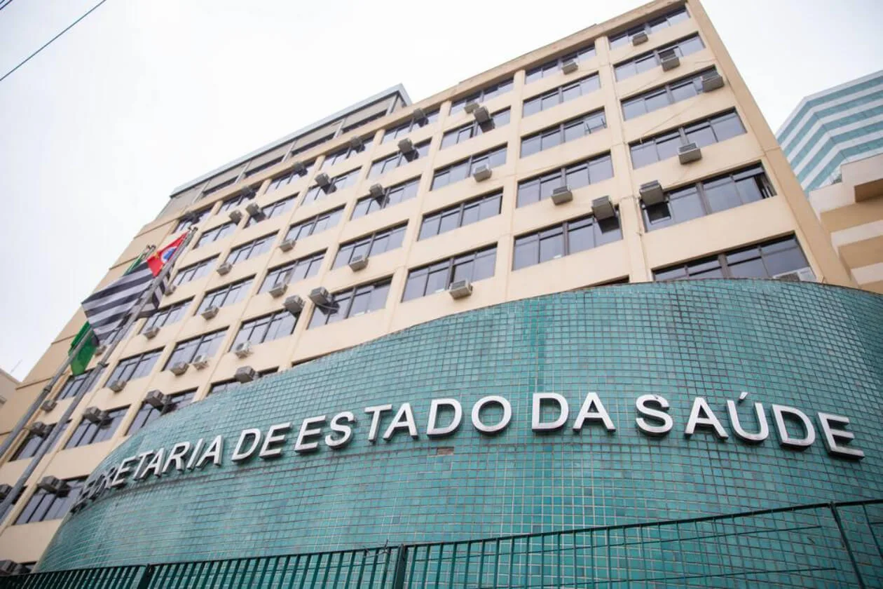 
  Prefeito Dr. Fúlvio Zuppani busca novos recursos na Secretaria de Saúde do Estado e recebe apoio do deputado Alex Madureira