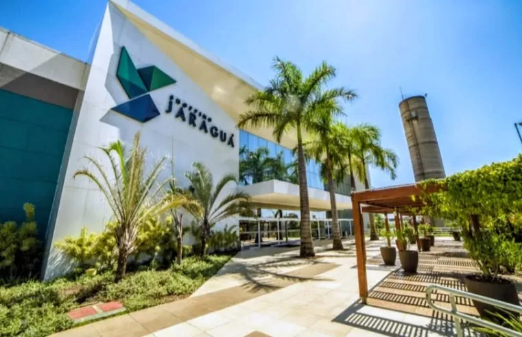 Adolescente sofre parada cardiorrespiratória em shopping de Araraquara