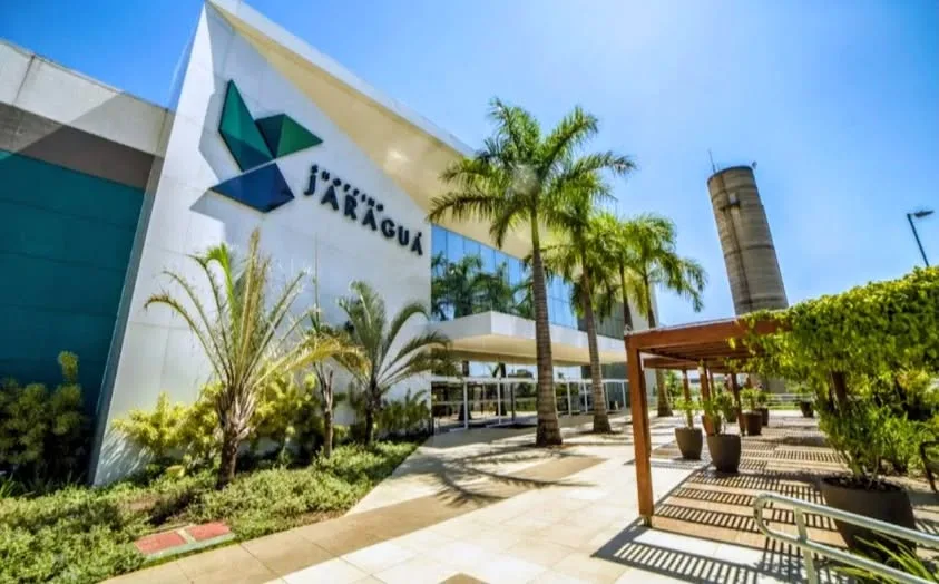
  Adolescente sofre parada cardiorrespiratória em shopping de Araraquara