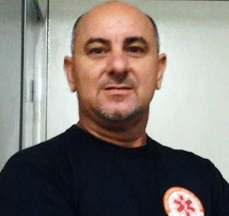 ANIVERSARIANTES do dia 24 de novembro