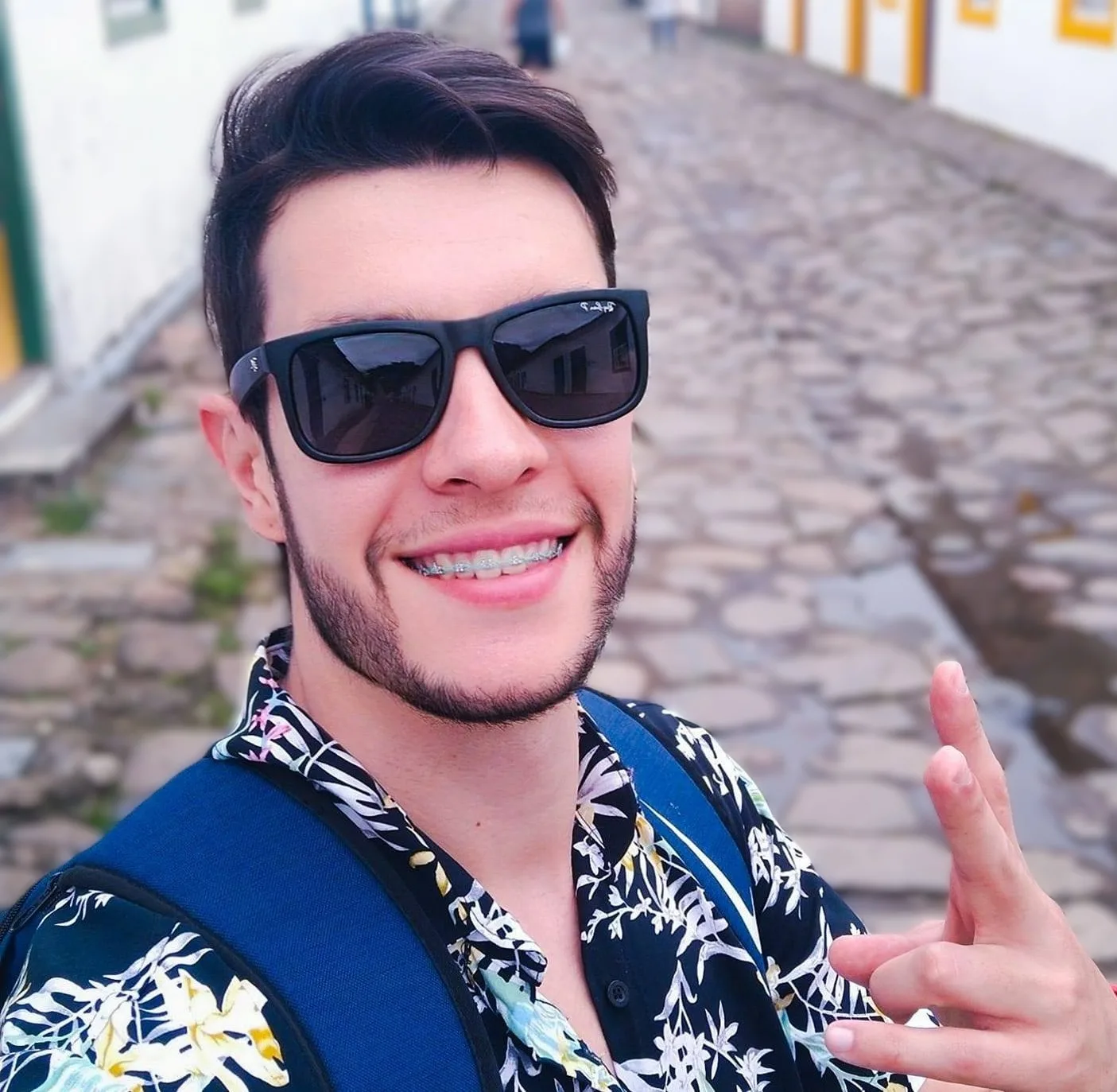 
  ANIVERSARIANTES DO DIA 6 DE NOVEMBRO