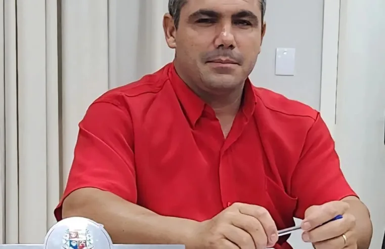 Mãe relata angústia com transporte de saúde e destaca mobilização que garantiu exame vital para filha