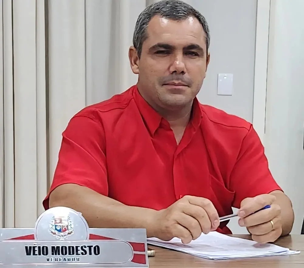 
  Mãe relata angústia com transporte de saúde e destaca mobilização que garantiu exame vital para filha