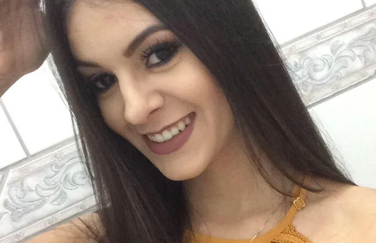 ANIVERSARIANTES DO DIA 11 DE NOVEMBRO