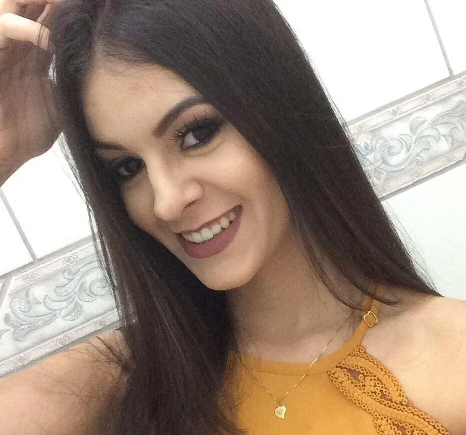 
  ANIVERSARIANTES DO DIA 11 DE NOVEMBRO