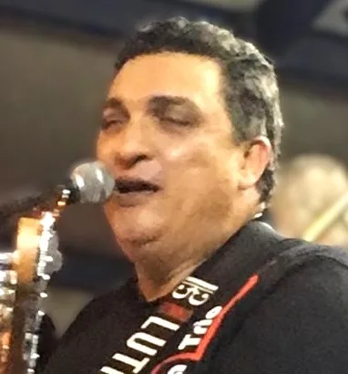 ANIVERSARIANTES do dia 25 de dezembro