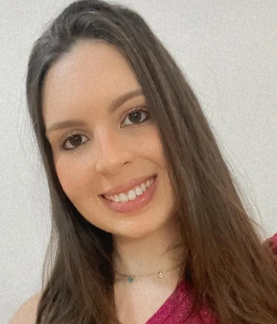 
  ANIVERSARIANTES do dia 27 de dezembro