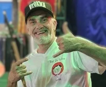 ANIVERSARIANTES do dia 28 de dezembro