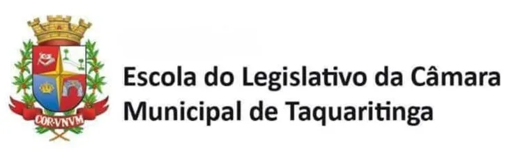Capacitação prevista para vereadores segue sem aplicação na Câmara, mas Beto Girotto sinaliza que irá implantar em 2026