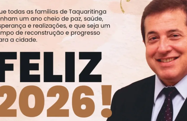 Deputado Estadual JORGE CARUSO