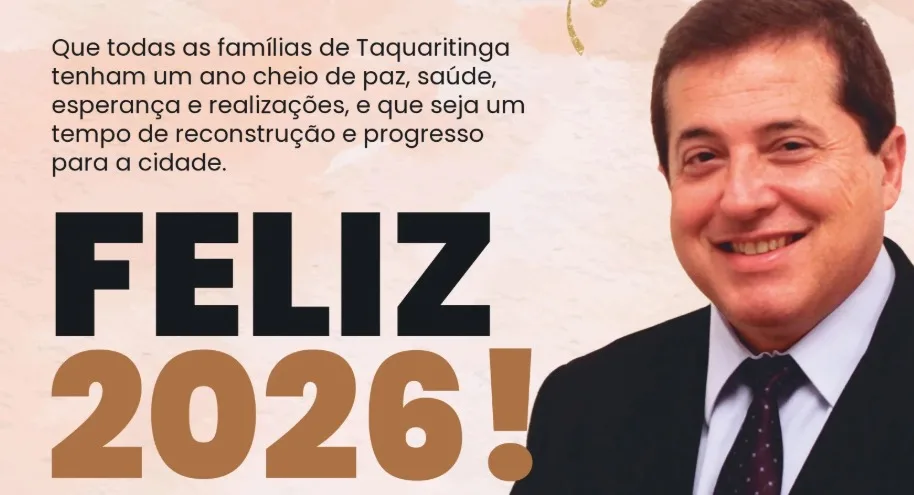 
  Deputado Estadual JORGE CARUSO